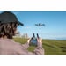 DJI Mini 5 Pro Fly More Combo Plus (DJI RC2)