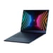 PC Portable Gamer - RAZER Blade 15 Advanced Model - 15,6 FHD 360Hz - Core i7-11800H - 16Go - 1To SSD - RTX 3070 8Go - W10 - AZERTY