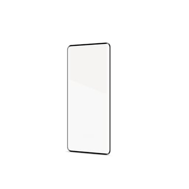 Celly 3DGLASS992BK protector de pantalla o trasero para teléfono móvil Samsung 1 pieza(s)