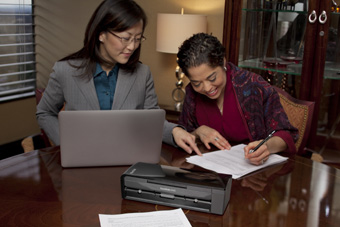 Kodak ScanMate i940 Scanner ADF 600 x 600 DPI A4 Neuf - vue 2