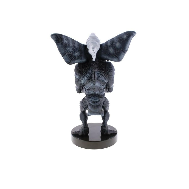 Figurine Support Gollum - vue 5