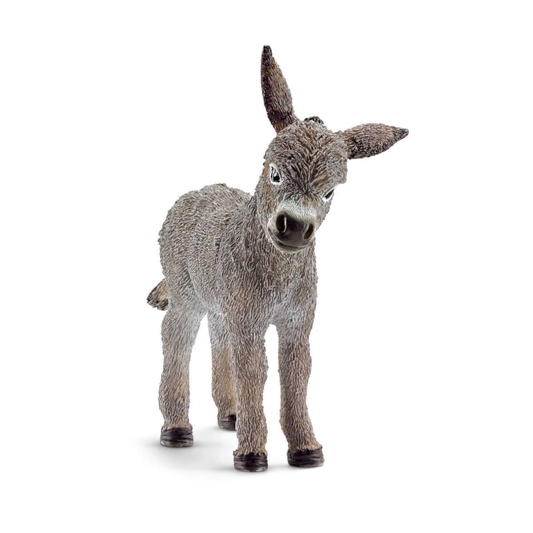 schleich FARM WORLD 13746 figurine pour enfant - Neuf