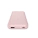 Belkin BoostCharge 20000 mAh Rosa