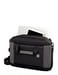 Wenger/SwissGear Underground 601057 40,6 cm (16'') Sac Messenger Noir