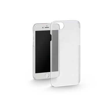 Carcasa protectora ''antibacteriana'' para Apple iPhone 7/8/SE 2020
