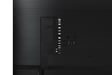 Samsung HQ60A 109,2 cm (43'') 4K Ultra HD Smart TV Noir 20 W