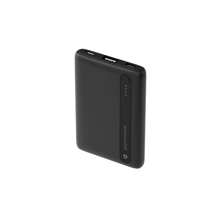 dbramante1928 re charge Lithium Polymère LiPo 5000 mAh Neuf
