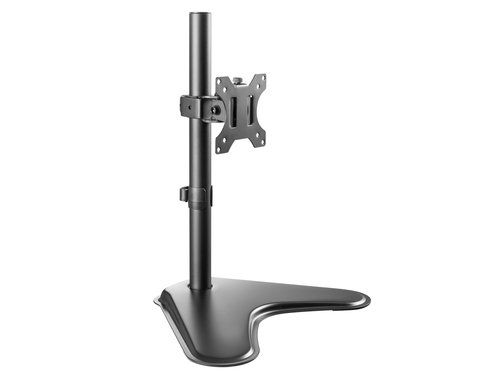 Equip Support De Table Pour Moniteur Articulé 13"-32
