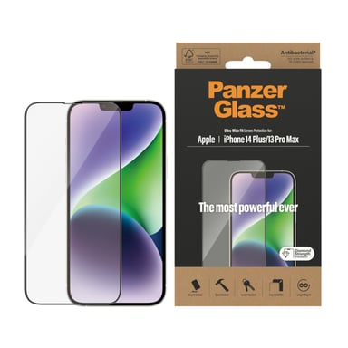 Salvadisplay per iPhone 14 Plus / 13 Pro Max Cristal Clear