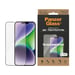 Salvadisplay per iPhone 14 Plus / 13 Pro Max Cristal Clear