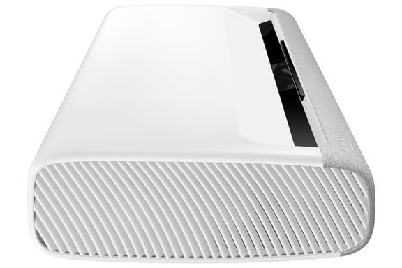 Modulo videoproiettore Samsung SP-LSP9TFA 2800 ANSI lumen DLP 2160p (3840x2160) Bianco