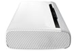Modulo videoproiettore Samsung SP-LSP9TFA 2800 ANSI lumen DLP 2160p (3840x2160) Bianco