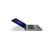 Laptop Gamer LOQ 17IRX10 | Senza Windows - 17'' FHD 165hz - Core i7-14700HX - RTX 5060 - RAM 16 GB - SSD 512 GB - AZERTY