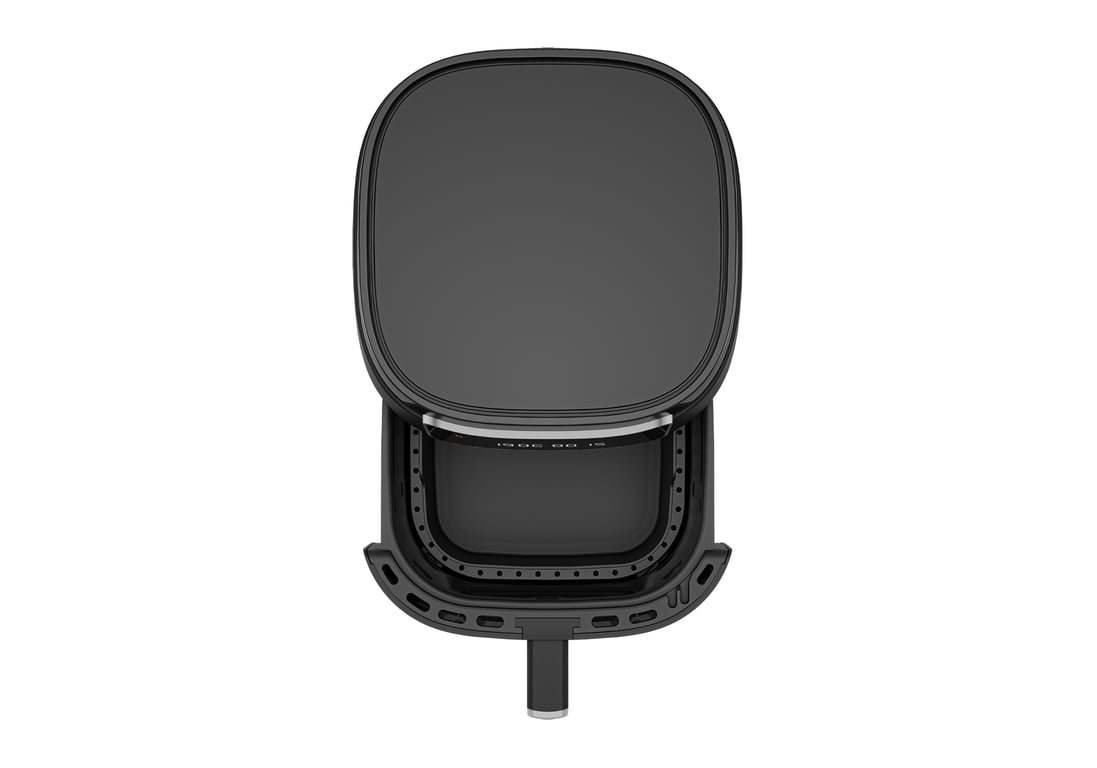 BEKO FRL3374B - vue 4