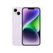 iPhone 14 Plus 256 GB, Morado