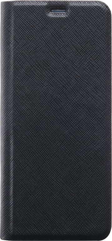 Bigben Connected ETUIFRENO2Z coque de protection pour téléphones portables Noir Oppo Reno 2Z - Neuf