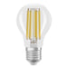 LEDVANCE 4099854009532 lámpara LED Blanco cálido 3000 K 7,2 W E27 A