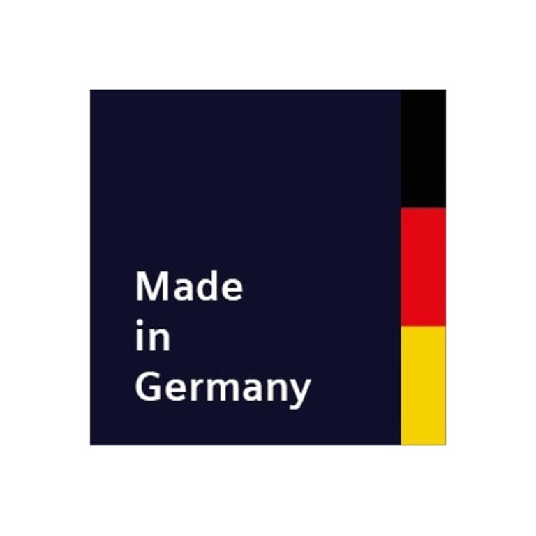 Four micro onde combiné HM778GMB1 IQ700 Combiné micro ondes - vue 6