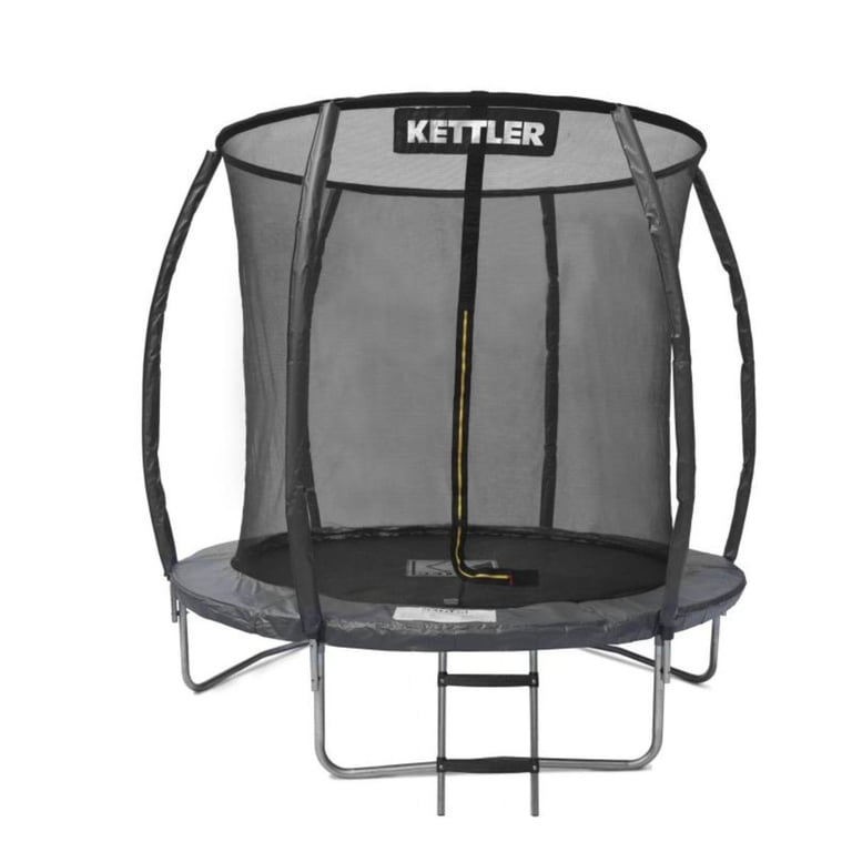 KETTLER Jump 244 cm