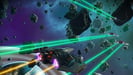 No Man's Sky Gioco PS5