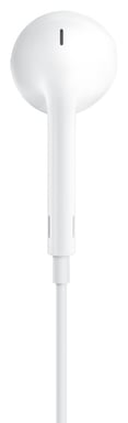 Connettore Lightning per EarPods