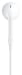 Connettore Lightning per EarPods