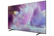 Samsung HQ60A 109,2 cm (43'') 4K Ultra HD Smart TV Noir 20 W