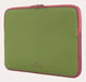 Custodia per MacBook Air 13'' / Pro 13'' Edizione Elements 2 in Neoprene
