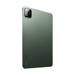 Xiaomi Pad 8 Pro 11,2'' Verde 8 GB/256 GB WiFi – Diseño Ultra-delgado, Snapdragon 8 Elite, Batería 9200 mAh, HyperCharge 67W