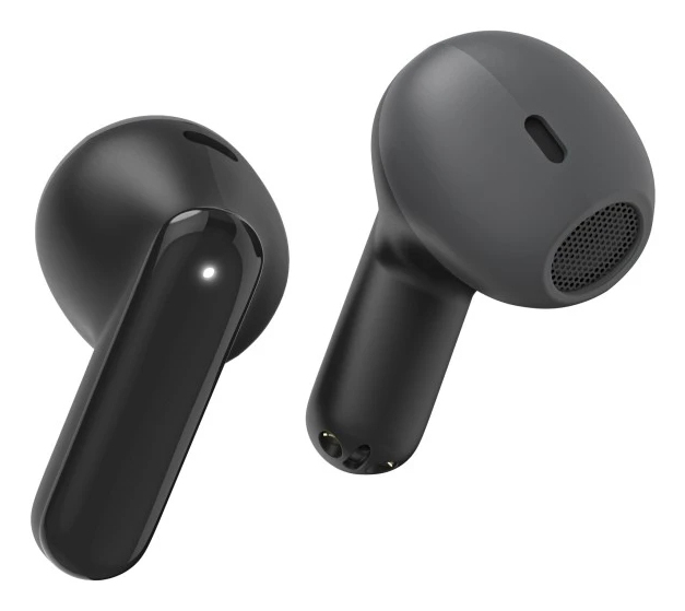 Hama Freedom Light II Casque True Wireless Stereo (TWS) Ecouteurs Appels/Musique Bluetooth Noir - Neuf