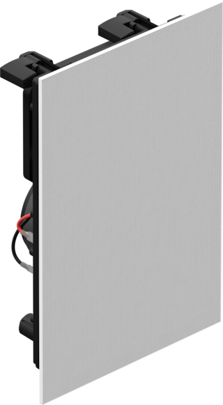 Haut-Parleur Sonos INWLLWW1 – Sans Fil Encastrable