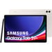 Samsung Galaxy Tab S9+ SM-X810N Qualcomm Snapdragon 256 Go 31,5 cm (12,4'') 12 Go Wi-Fi 6 (802.11ax) Android 13 Beige
