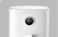 Xiaomi Mi Smart Air Fryer Friggitrice senza olio da 3,5 l