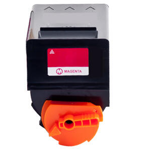 Toner compatible Canon C EXV21 Neuf