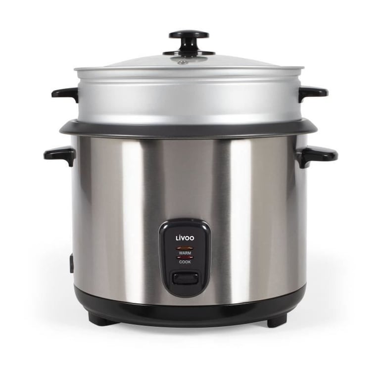 LIVOO DOC293 - vue 4