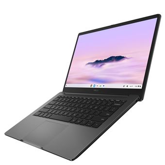 Asus Chromebook C1 CX1405CTA DRF0983 Intel Core i3 16G EMMC Intel Graphics - vue 5