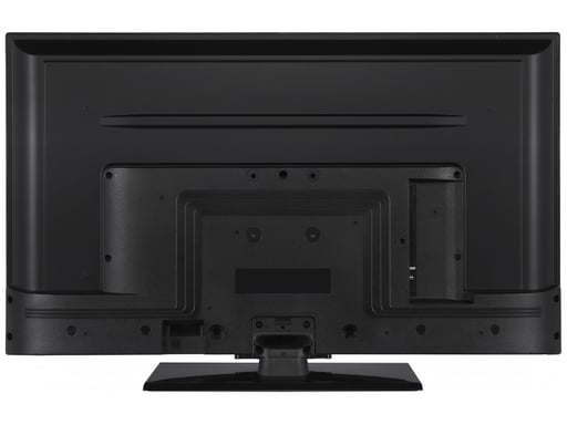 TV Toshiba 43'' 43UV3463DG UltraHD 4K Smart TV Wi-Fi Bluetooth