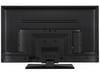 TV Toshiba 43'' 43UV3463DG UltraHD 4K Smart TV Wi-Fi Bluetooth
