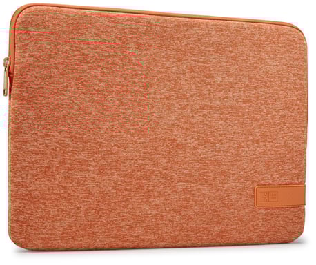 Case Logic Reflect REFPC-114 Coral Gold/Apricot 35,6 cm (14'') Housse Orange