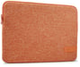 Case Logic Reflect REFPC-114 Coral Gold/Apricot 35,6 cm (14'') Funda Naranja