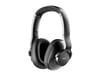 Samsung AKG N700NC M2 Cuffie con e senza fili per chiamate/musica USB Type-C Bluetooth Nero