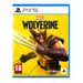 Marvel's Wolverine PS5