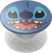 Pop Grip Gen 2 Luxe Modello di punto con licenza PopSockets