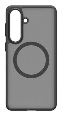 Samsung GP-FPS947PGA funda para teléfono móvil 17 cm (6.7'') Gris, Translúcido