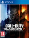 Call of Duty Black Ops 7 (PS4)