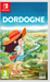 Dordoña SWITCH