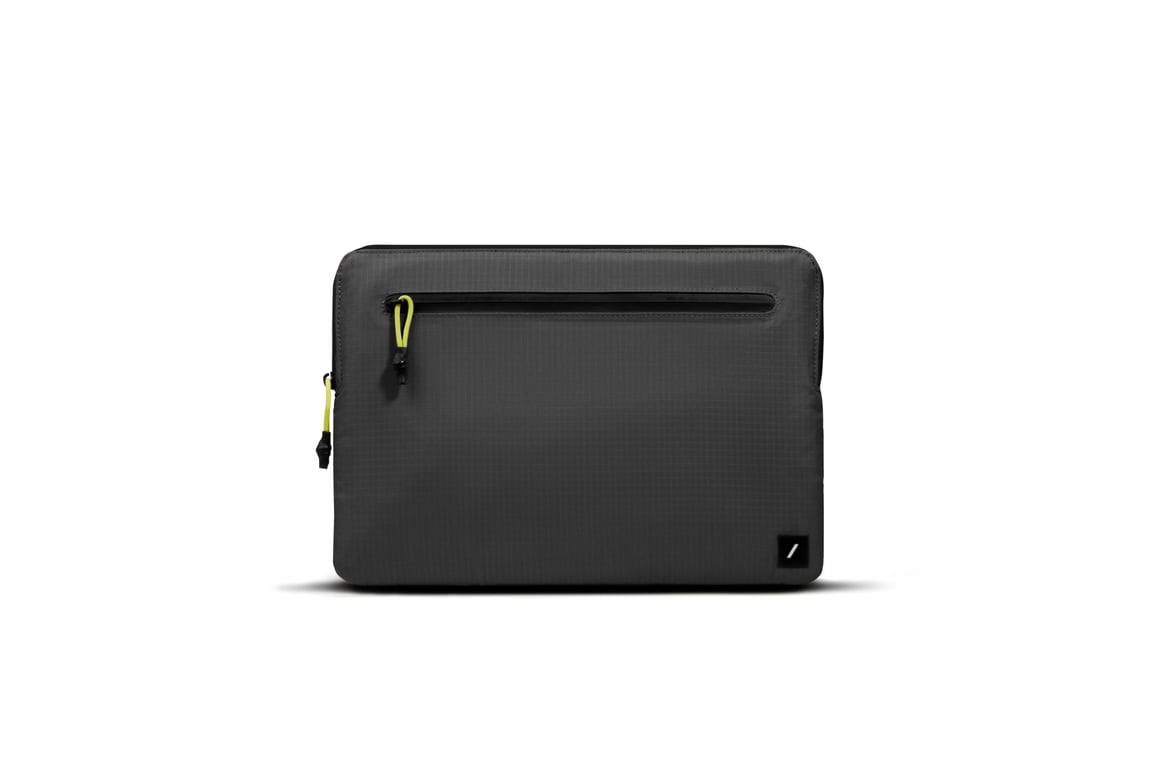 Housse de protection pour MacBook ProAir 13'' Ultralight Sleeve Neuf