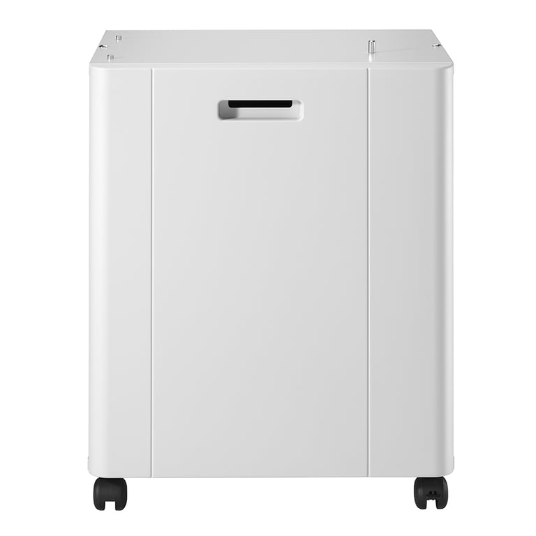 Brother Cabinet for HL J6xxx and MFC J694x serie - vue 2