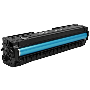 Toner compatibile Pantum nero CTL1100XK