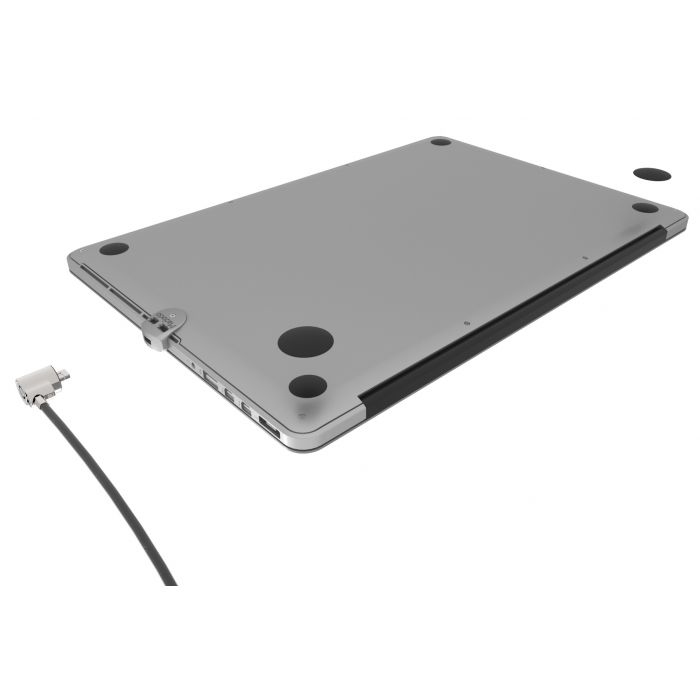 Compulocks Ledge câble antivol Neuf - vue 4